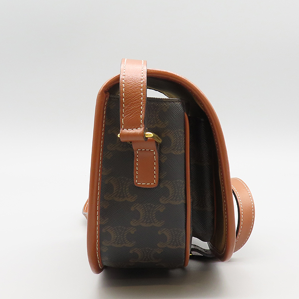 Celine() 191502BZJ ź  Ʈ ĵ  ̵ ũν [̷Ե] ̹3 - ̺ ߰ǰ