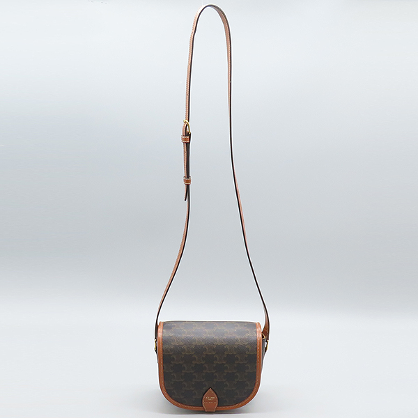 Celine() 191502BZJ ź  Ʈ ĵ  ̵ ũν [̷Ե] ̹4 - ̺ ߰ǰ