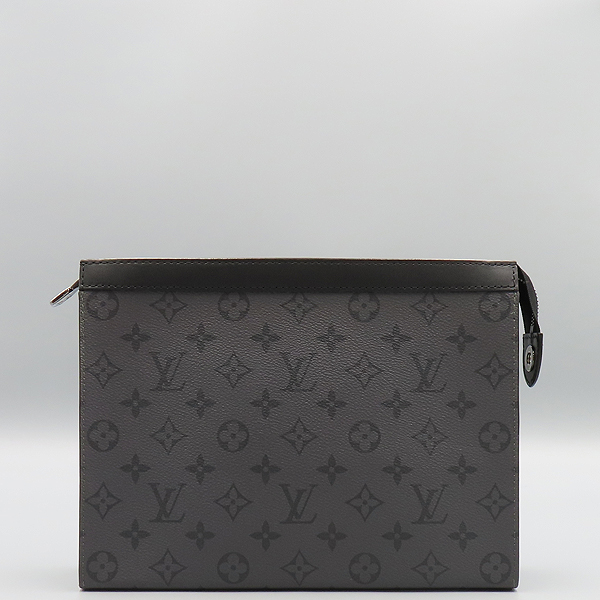 Louis Vuitton(̺) M69535 ׷ Ŭ  ĵ Ʈ  MM Ŭġ [ϳ̻] ̹2 - ̺ ߰ǰ