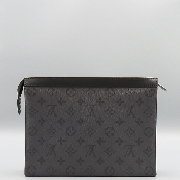 Louis Vuitton(̺) M69535 ׷ Ŭ  ĵ Ʈ  MM Ŭġ [ϳ̻] ̹3 - ̺ ߰ǰ