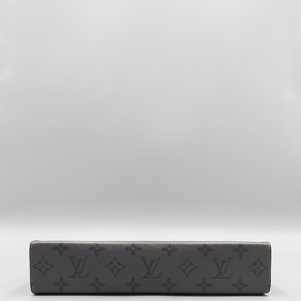 Louis Vuitton(̺) M69535 ׷ Ŭ  ĵ Ʈ  MM Ŭġ [ϳ̻] ̹5 - ̺ ߰ǰ