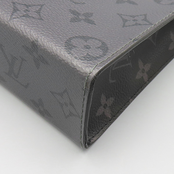 Louis Vuitton(̺) M69535 ׷ Ŭ  ĵ Ʈ  MM Ŭġ [ϳ̻] ̹6 - ̺ ߰ǰ
