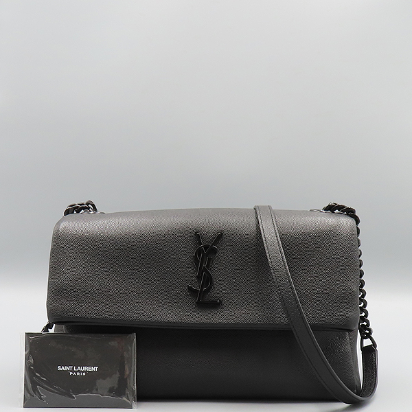 YSL(ζ) 620663  ׷  Ʈ  ΰ ׷ ü [ϳ̻]