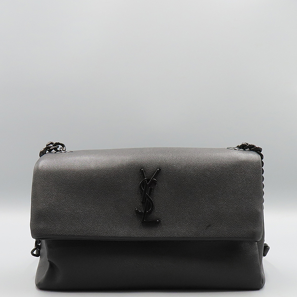 YSL(ζ) 620663  ׷  Ʈ  ΰ ׷ ü [ϳ̻] ̹2 - ̺ ߰ǰ