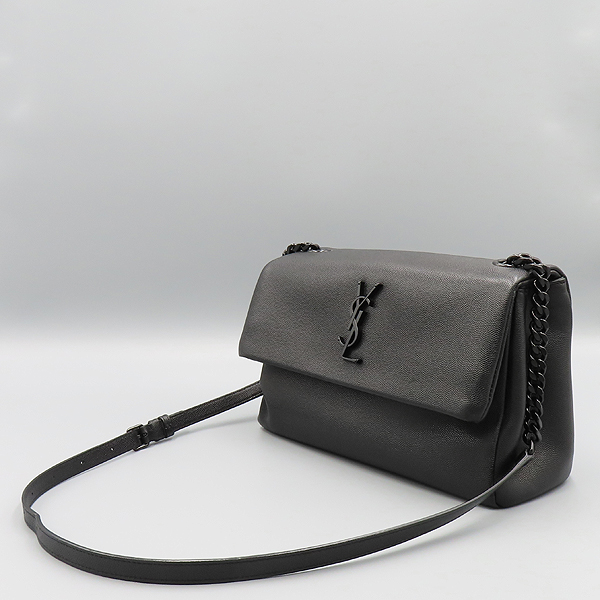 YSL(ζ) 620663  ׷  Ʈ  ΰ ׷ ü [ϳ̻] ̹5 - ̺ ߰ǰ