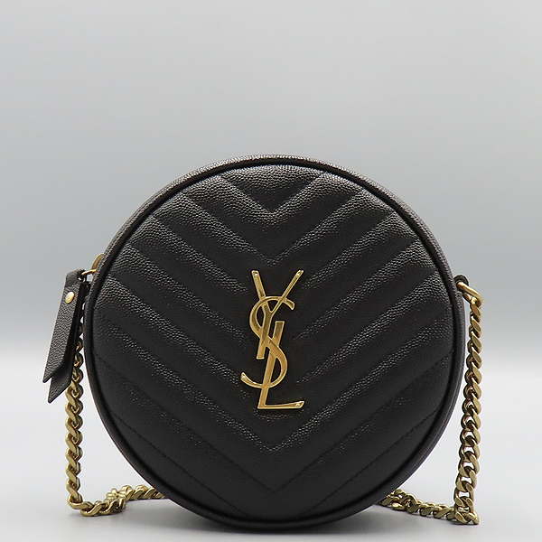 ζ ĳ ƹ ũν  HN0502YSL - ̺ ߰ǰ
