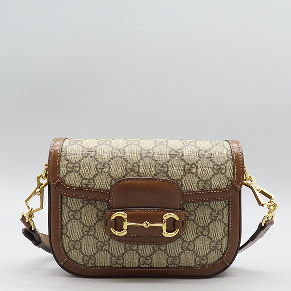 Gucci() 658574   GG  ĵ Ȧ 1955 ̴ ũν + Ｑ Ʈ [̷Ե] ̹2 - ̺ ߰ǰ