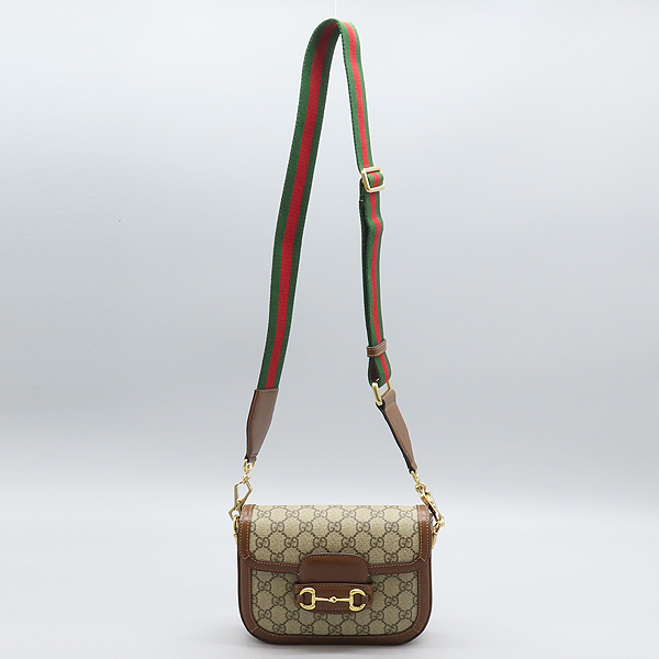 Gucci() 658574   GG  ĵ Ȧ 1955 ̴ ũν + Ｑ Ʈ [̷Ե] ̹3 - ̺ ߰ǰ