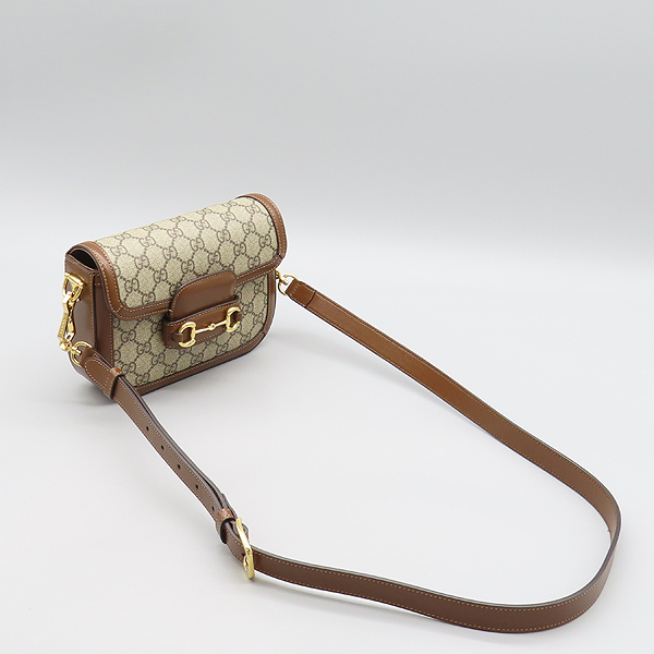 Gucci() 658574   GG  ĵ Ȧ 1955 ̴ ũν + Ｑ Ʈ [̷Ե] ̹4 - ̺ ߰ǰ