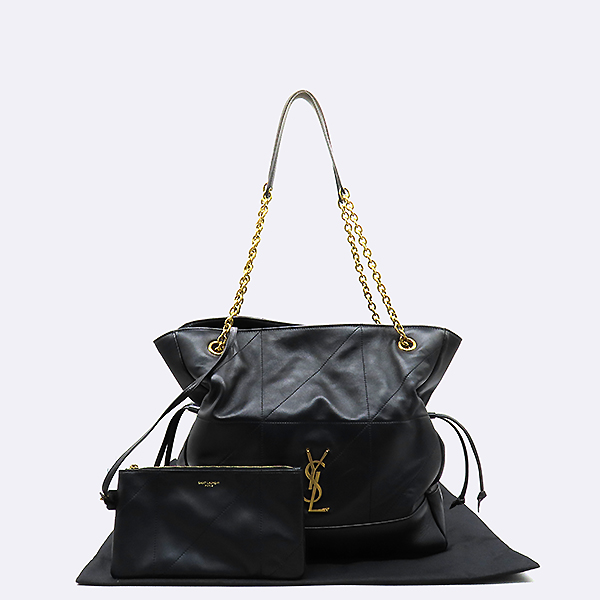 YSL(ζ) 809824 ÷ Ų ̹ +Ŀġ [λ꼾Һ]