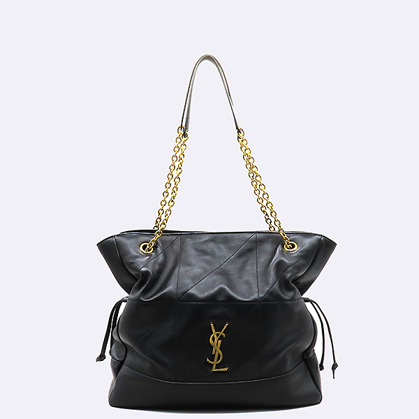 YSL(ζ) 809824 ÷ Ų ̹ +Ŀġ [λ꼾Һ] ̹2 - ̺ ߰ǰ