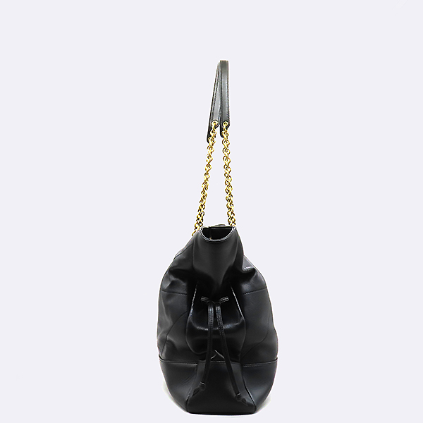 YSL(ζ) 809824 ÷ Ų ̹ +Ŀġ [λ꼾Һ] ̹3 - ̺ ߰ǰ