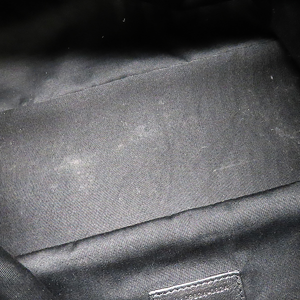 YSL(ζ) 809824 ÷ Ų ̹ +Ŀġ [λ꼾Һ] ̹5 - ̺ ߰ǰ