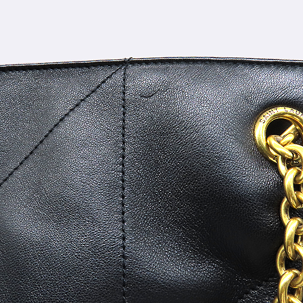YSL(ζ) 809824 ÷ Ų ̹ +Ŀġ [λ꼾Һ] ̹6 - ̺ ߰ǰ