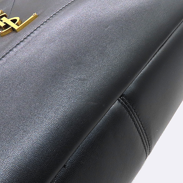 YSL(ζ) 809824 ÷ Ų ̹ +Ŀġ [λ꼾Һ] ̹7 - ̺ ߰ǰ