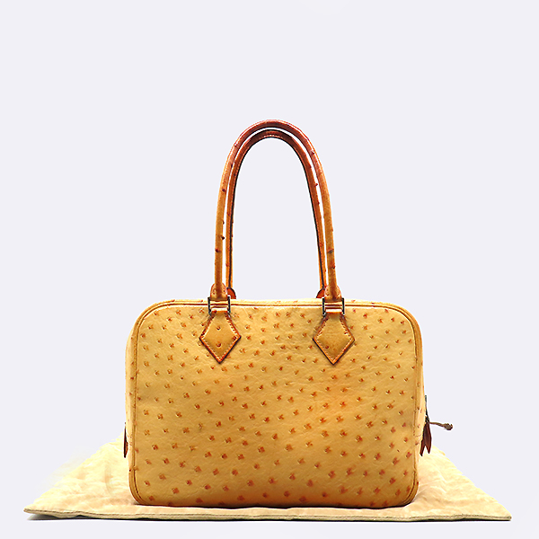 Hermes(޽) ÷(plume) 28 Ʈġ(Ÿ) Ʈ [λ꼾Һ]