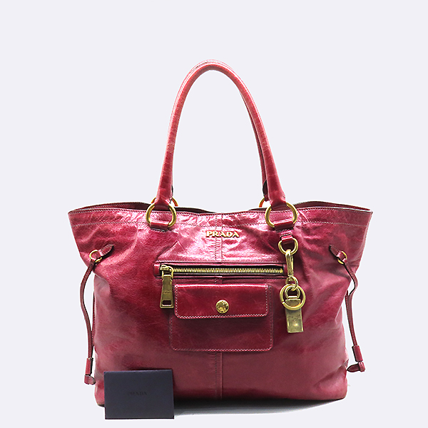 Prada() BR4217 ڷ   Ʈ [λ꼾Һ]