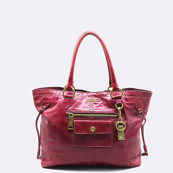 Prada() BR4217 ڷ   Ʈ [λ꼾Һ] ̹2 - ̺ ߰ǰ