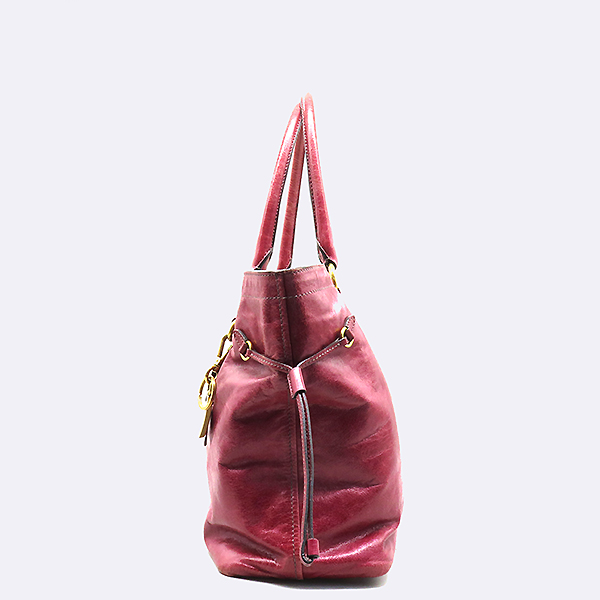 Prada() BR4217 ڷ   Ʈ [λ꼾Һ] ̹3 - ̺ ߰ǰ