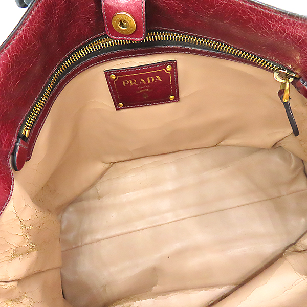 Prada() BR4217 ڷ   Ʈ [λ꼾Һ] ̹5 - ̺ ߰ǰ