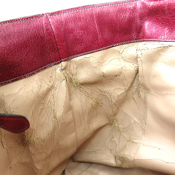 Prada() BR4217 ڷ   Ʈ [λ꼾Һ] ̹7 - ̺ ߰ǰ