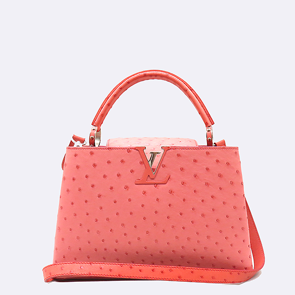 Louis Vuitton(̺) N93055 Ÿ Ŭ ÷ īǪ(īǶ) MM 2WAY [λ꼾Һ]