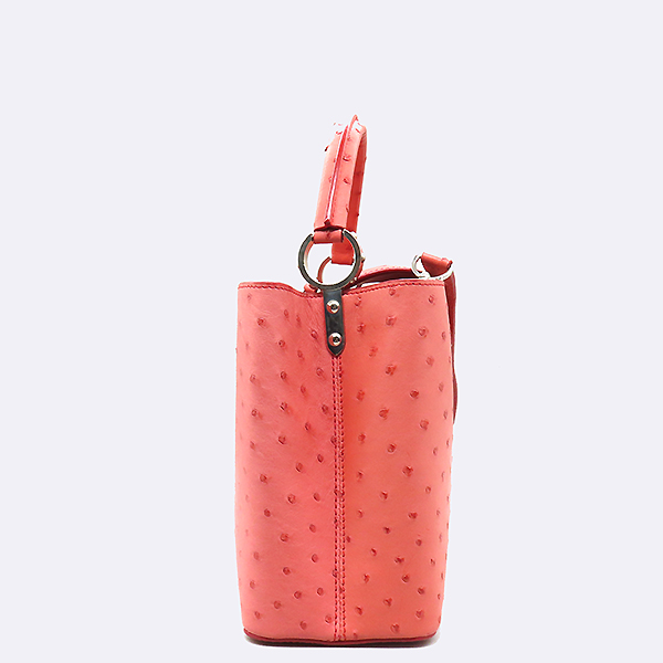 Louis Vuitton(̺) N93055 Ÿ Ŭ ÷ īǪ(īǶ) MM 2WAY [λ꼾Һ] ̹2 - ̺ ߰ǰ