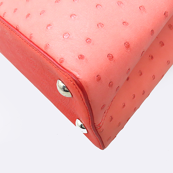Louis Vuitton(̺) N93055 Ÿ Ŭ ÷ īǪ(īǶ) MM 2WAY [λ꼾Һ] ̹4 - ̺ ߰ǰ
