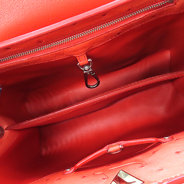 Louis Vuitton(̺) N93055 Ÿ Ŭ ÷ īǪ(īǶ) MM 2WAY [λ꼾Һ] ̹5 - ̺ ߰ǰ