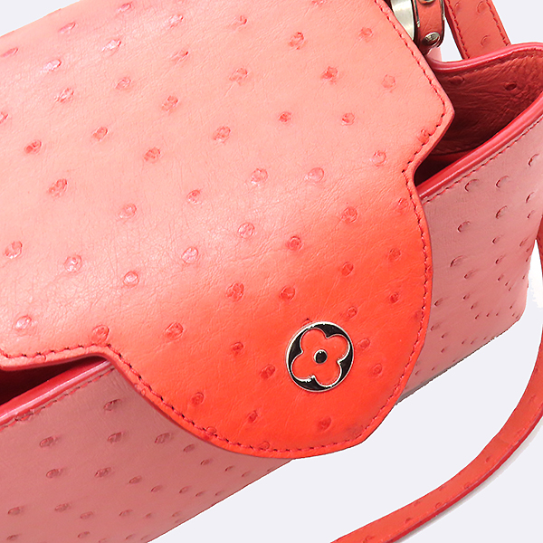 Louis Vuitton(̺) N93055 Ÿ Ŭ ÷ īǪ(īǶ) MM 2WAY [λ꼾Һ] ̹6 - ̺ ߰ǰ