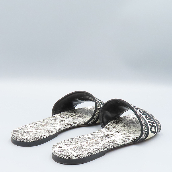 Dior(ũî) KCQ209KPY   ̵ ڼ ΰ ÷  ĸ Ƽ  [źԵ] ̹6 - ̺ ߰ǰ