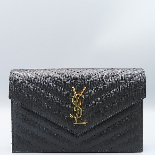SAINT LAURENT PARIS(ζĸ) 742920    ׷ CASSANDRE ī  ü ũν [źԵ] ̹2 - ̺ ߰ǰ