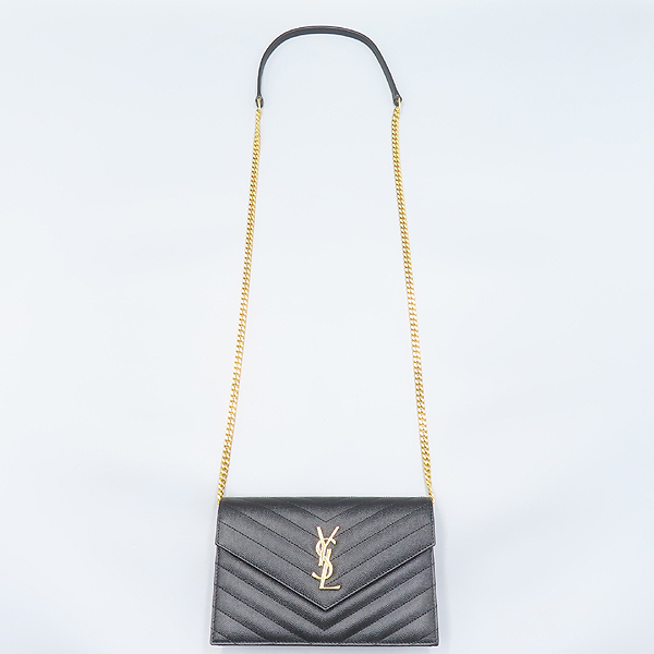 SAINT LAURENT PARIS(ζĸ) 742920    ׷ CASSANDRE ī  ü ũν [źԵ] ̹4 - ̺ ߰ǰ