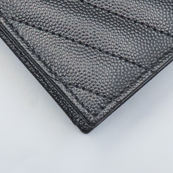 SAINT LAURENT PARIS(ζĸ) 742920    ׷ CASSANDRE ī  ü ũν [źԵ] ̹5 - ̺ ߰ǰ