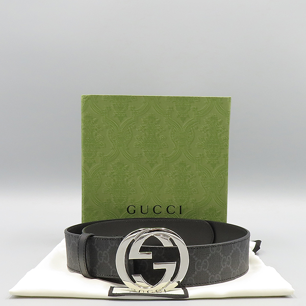 Gucci() 411924 ͷŷ G Ŭ GG   Ʈ - 80 [ϳ̻]