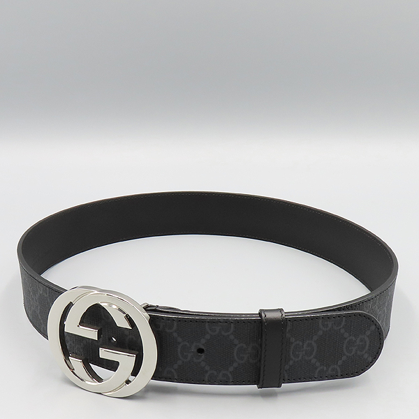 Gucci() 411924 ͷŷ G Ŭ GG   Ʈ - 80 [ϳ̻] ̹2 - ̺ ߰ǰ