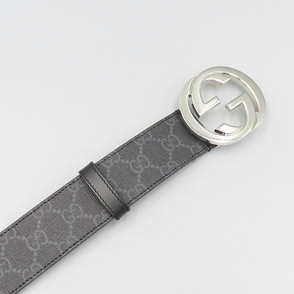 Gucci() 411924 ͷŷ G Ŭ GG   Ʈ - 80 [ϳ̻] ̹3 - ̺ ߰ǰ
