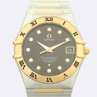ް ƿ̼ 95 12P ̾ 18K ޺ ð 