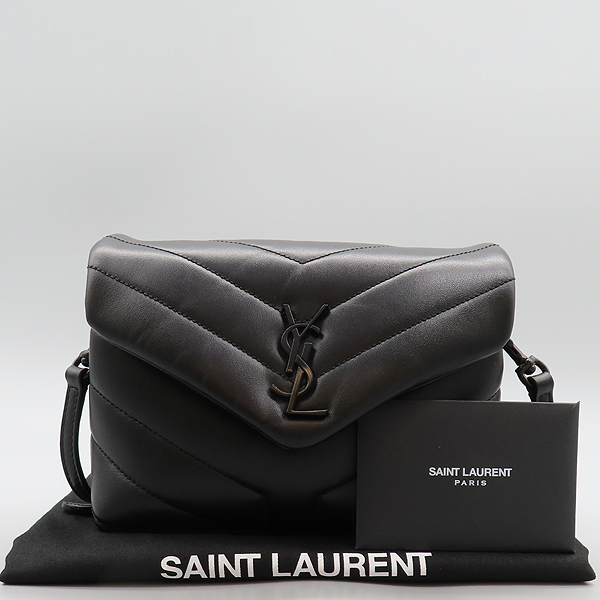 ζ     K4985YSL - ̺ ߰ǰ