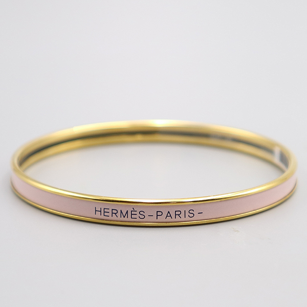 Hermes(޽) H240001F (UNI)  ĵ ÷    [뱸]