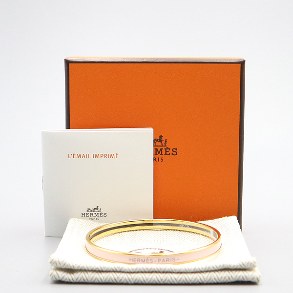 Hermes(޽) H240001F (UNI)  ĵ ÷    [뱸] ̹4 - ̺ ߰ǰ