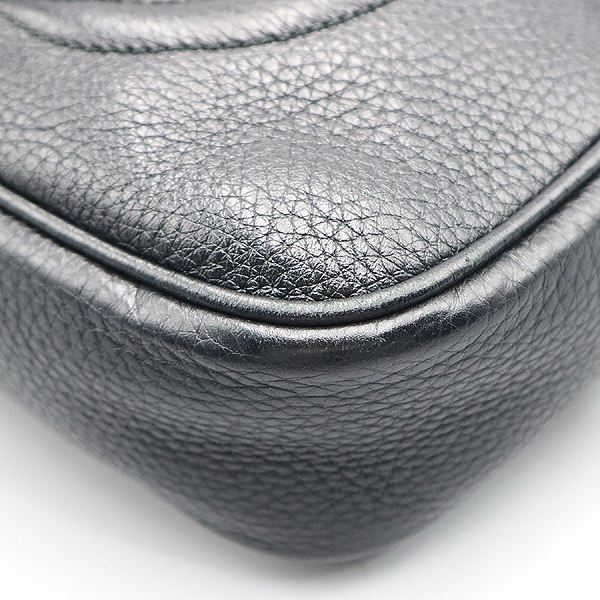 Gucci() 308364 Soho(ȣ)  ÷   ½  ũν [뱸] ̹4 - ̺ ߰ǰ