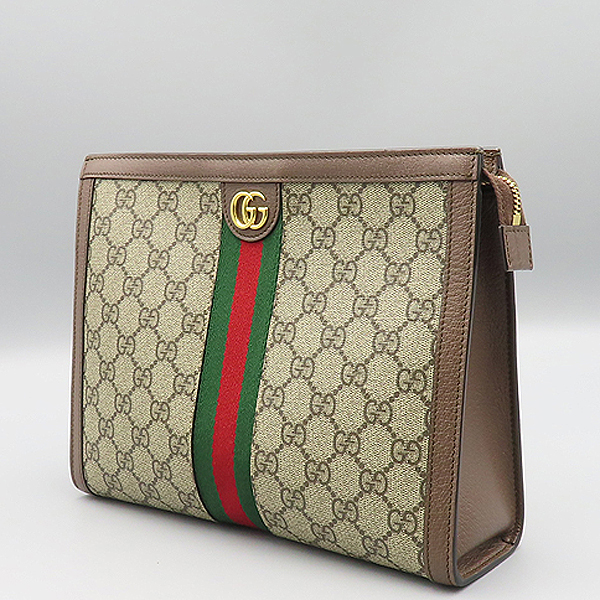 Gucci() 625549 GG  ĵ ǵ Ʈ Ŀġ  Ŭġ [źԵ] ̹2 - ̺ ߰ǰ