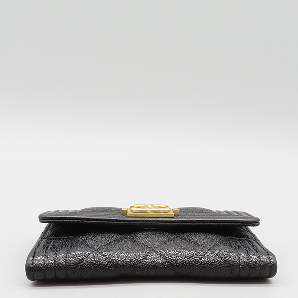 Chanel() A80603  ĳ Ų   ī   [̷Ե] ̹4 - ̺ ߰ǰ