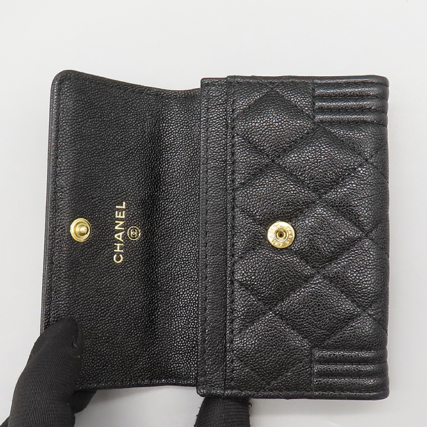 Chanel() A80603  ĳ Ų   ī   [̷Ե] ̹6 - ̺ ߰ǰ