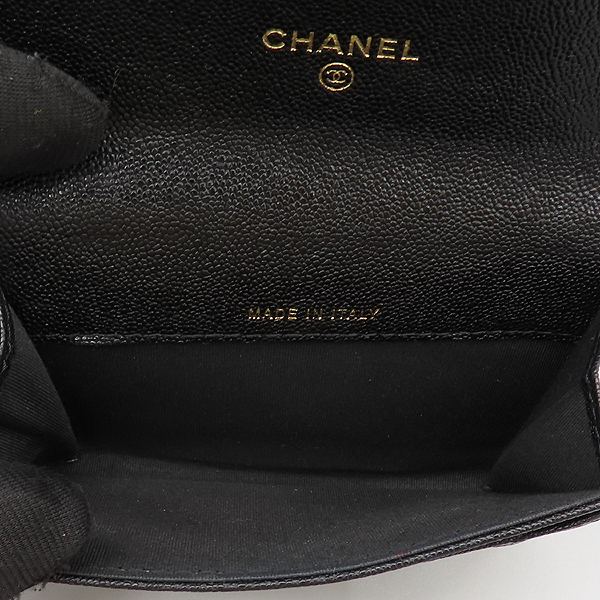 Chanel() A80603  ĳ Ų   ī   [̷Ե] ̹7 - ̺ ߰ǰ