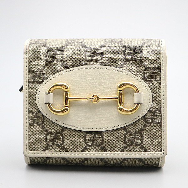 Gucci() 621891 ȭƮ  1955 Ȧ 2  [뱸]