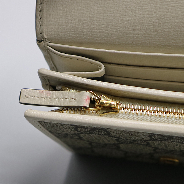 Gucci() 621891 ȭƮ  1955 Ȧ 2  [뱸] ̹4 - ̺ ߰ǰ