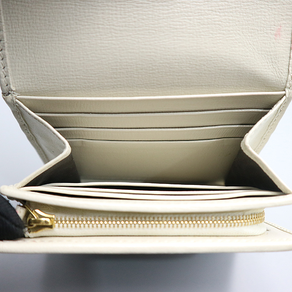 Gucci() 621891 ȭƮ  1955 Ȧ 2  [뱸] ̹6 - ̺ ߰ǰ