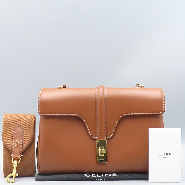 Celine() 196853CR4.04LU  īŲ ƾ Ʈ 16  [źԵ]